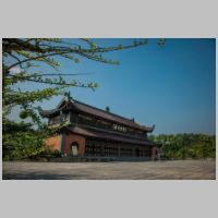 Vietnam, Bai Dinh Pagoda, photo by Management, tripadvisor, The Kuan-Yin Hall.jpg